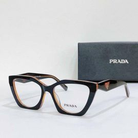Picture of Pradaa Optical Glasses _SKUfw46126807fw